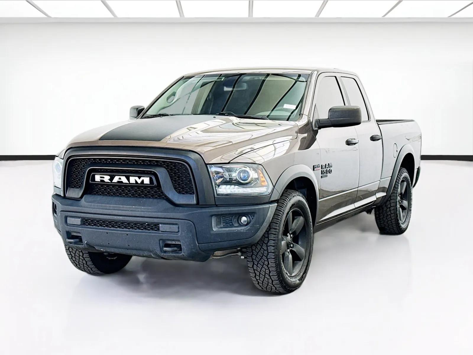 ram ram 1500 classic 2020 1C6RR7GT0LS105045 image ram ram 1500 classic 2020 1C6RR7GT0LS105045 image